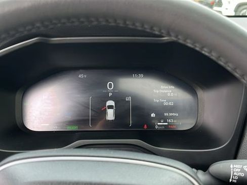 Used 2023 Toyota RAV4 XSE image 14