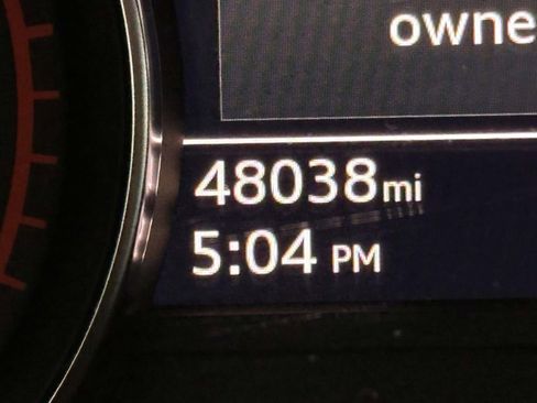 Used 2023 Audi Q5 2.0T Premium w/ Convenience Package image 25