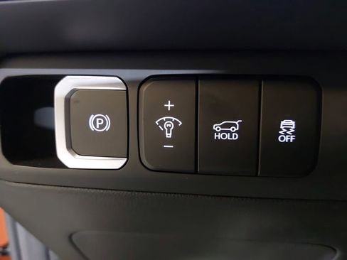 Used 2024 Hyundai Santa Fe Limited image 27