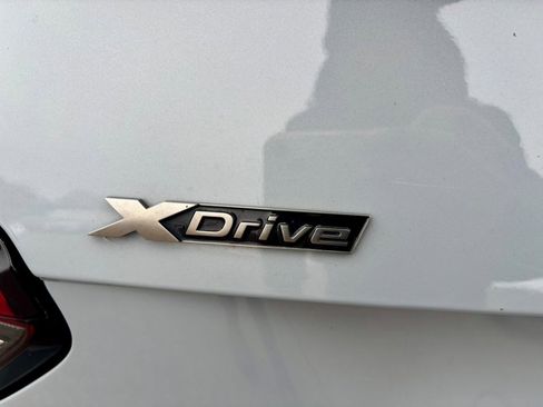 Used 2023 BMW M240i xDrive Coupe w/ Premium Package AWD/4WD image 40