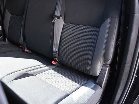 Used 2017 Toyota Tundra SR5 image 22