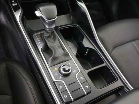 Used 2023 Kia Sorento S w/ Panoramic Sunroof Package AWD/4WD image 55