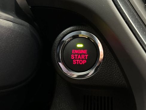 New 2026 Subaru Crosstrek 2.5i Wilderness w/ Crosstrek Mirror Package image 24