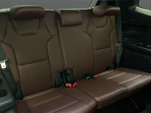 Used 2024 Kia Telluride SX Prestige AWD/4WD image 26