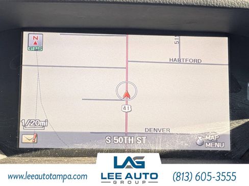 Used 2015 Acura RDX AWD w/ Technology Package image 23