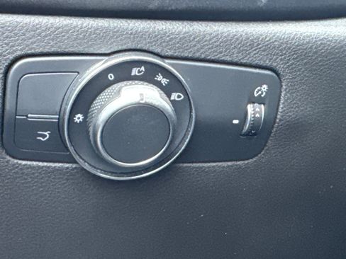 Used 2024 Dodge Hornet GT AWD/4WD image 37