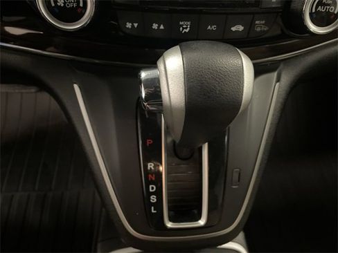 Used 2015 Honda CR-V EX-L image 19