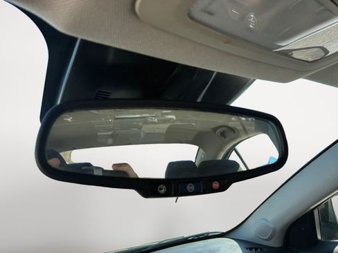 Used 2016 Chevrolet Cruze LT image 31