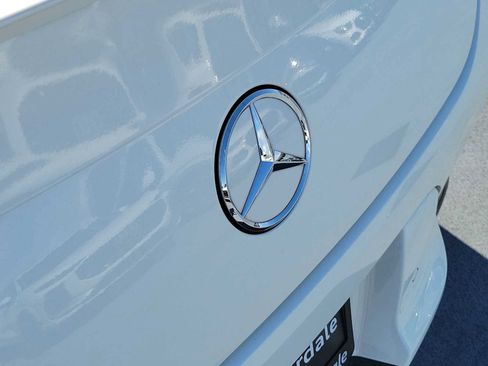 Used 2019 Mercedes-Benz CLS 450 image 10