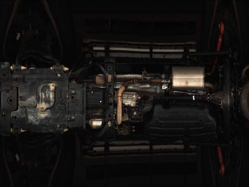 Used 2022 Toyota 4Runner Limited image 42