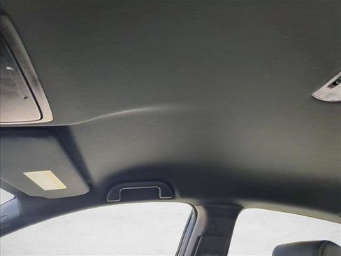 Used 2022 Honda Accord Sport image 11