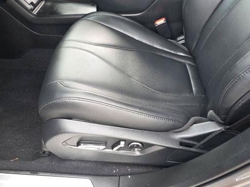 Used 2022 Acura RDX AWD image 14
