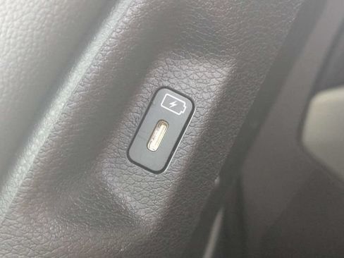 Used 2023 Kia Sportage X-Pro Prestige AWD/4WD image 14