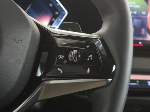 Used 2026 BMW X3 xDrive30 image 18