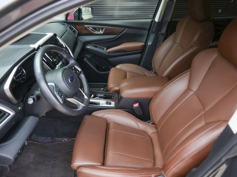 Used 2023 Subaru Ascent Touring AWD/4WD image 17