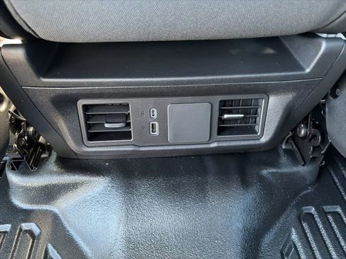 New 2026 GMC Sierra 3500 Pro w/ Convenience Package image 21