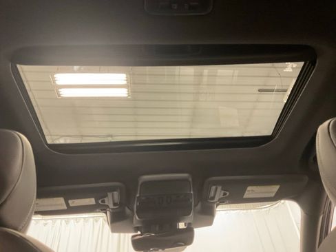 New 2026 Subaru Outback Limited XT image 32