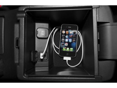 Used 2015 MAZDA MAZDA6 Touring image 18