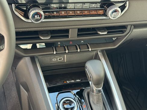 New 2026 Chevrolet Colorado LT w/ LT Convenience Package image 17