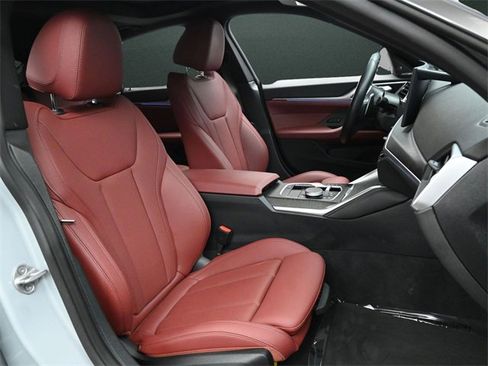 Used 2024 BMW M440i xDrive Gran Coupe w/ Premium Package image 22