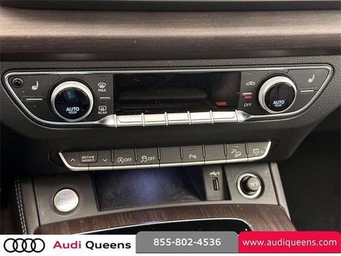 Certified 2023 Audi Q5 2.0T Premium Plus w/ Premium Plus Package image 24