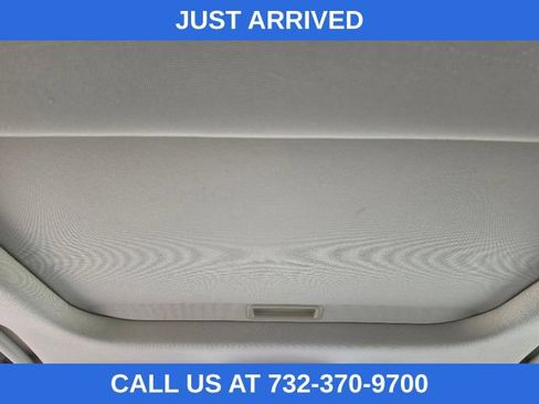 Used 2017 Ford Fusion SE w/ Equipment Group 201A FWD image 31