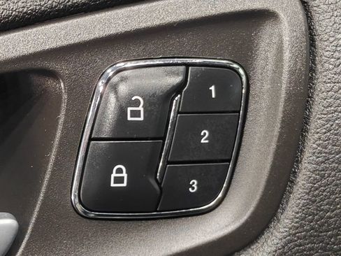 Used 2014 Ford Escape Titanium AWD/4WD image 47