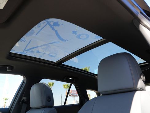 New 2026 Honda Prologue Elite image 15