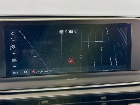 Used 2022 Kia Telluride S image 15