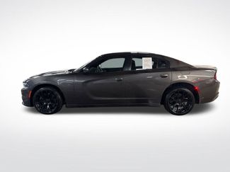 Used 2020 Dodge Charger Police AWD/4WD video 2
