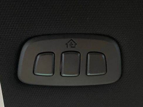 New 2026 Ford Explorer ST-Line w/ ST-Line Street Pack image 25