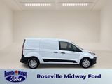 Used 2019 Ford Transit Connect XL image 1