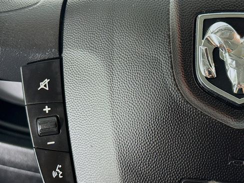 Used 2019 RAM ProMaster 1500 image 13