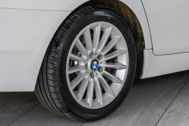 Used 2013 BMW 535i Sedan RWD image 53