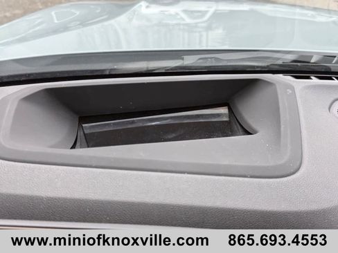 Used 2024 BMW 330i xDrive Sedan w/ M Sport Package image 26