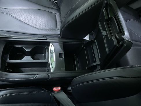 Used 2020 Acura RDX SH-AWD w/Tech image 26