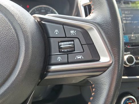 Used 2018 Subaru Crosstrek 2.0i Limited AWD/4WD image 19
