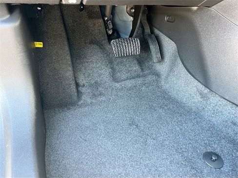 New 2026 Buick Envista Preferred image 14