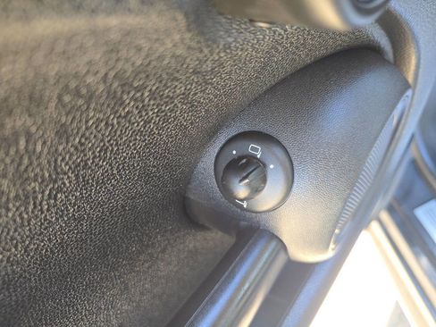 Used 2010 MINI Cooper Hardtop image 33