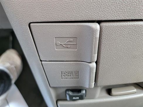 Used 2016 Honda Odyssey EX image 38