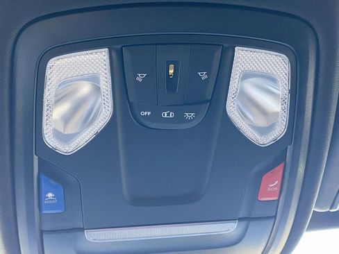 New 2026 RAM 1500 2WD Crew Cab image 30