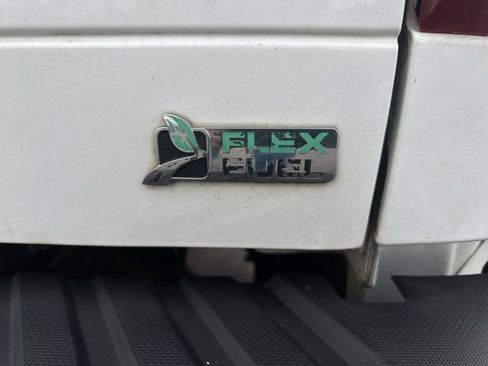 Used 2011 Ford F250 XL w/ XL Value Pkg RWD image 30