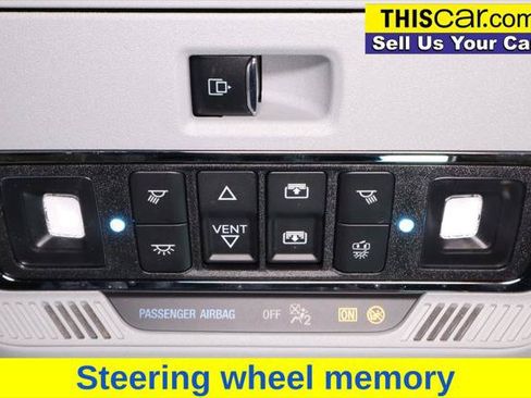 Used 2023 Ford F350 Lariat w/ Lariat Ultimate Package AWD/4WD image 26