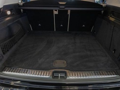 New 2026 Mercedes-Benz GLE 450 GLE 450 image 28