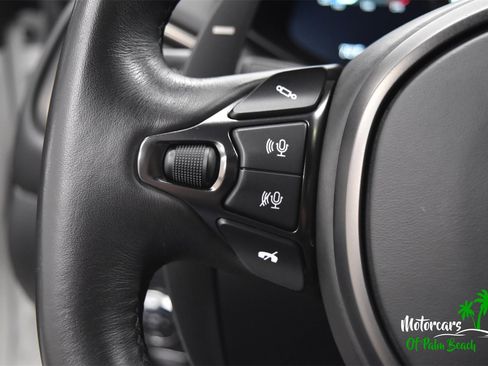 Used 2019 Aston Martin DBS Superleggera image 36