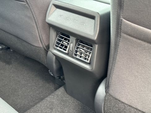 New 2026 Toyota RAV4 LE FWD image 18