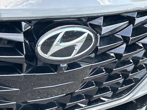 Used 2020 Hyundai Sonata Limited w/ Cargo Package FWD image 11