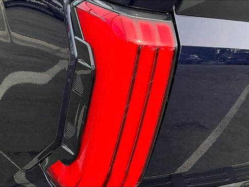 New 2026 Toyota Tundra SR5 image 14