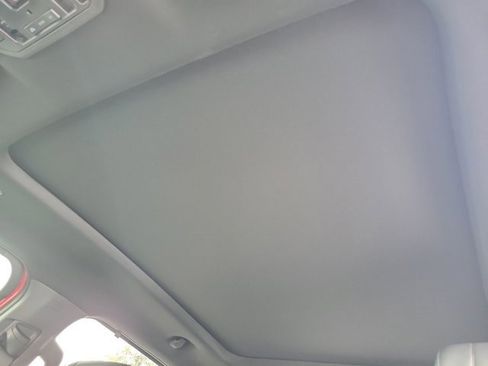 Used 2025 Toyota Tundra Platinum image 26