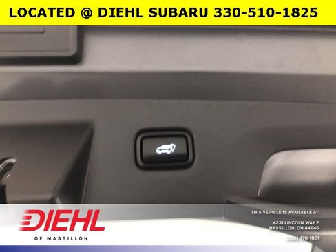 Used 2024 Hyundai Tucson N Line image 9